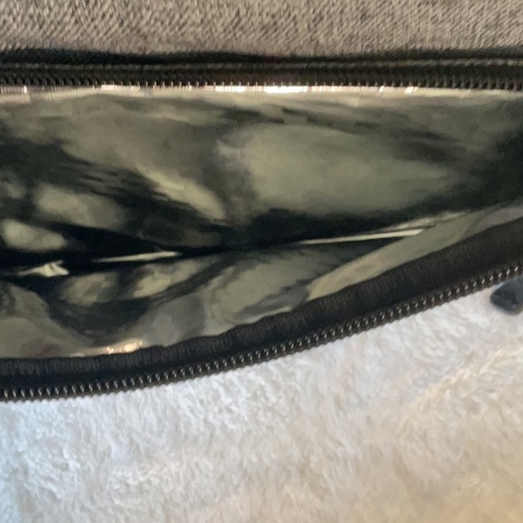 Roots Gray Food insulated Storage Bag - Picture 3 of 4